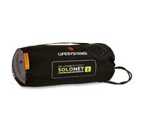 Lifesystems Moustiquaire Solonet Single