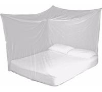 Lifesystems Moustique Insecte Filet /Alpinisme/Randonnée/Camping