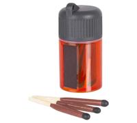 Lifesystems Multi-outil Stormproof Matches