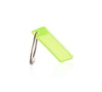 LIFESYSTEMS OUTDOOR SURVIVAL INTENSITY GLOW MARKER (GREEN)
