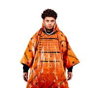 Lifesystems Poncho Heatshield