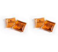 Lifesystems Reusable Hand Warmers