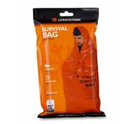 Lifesystems Sac De Survie Sheath