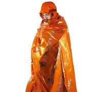Lifesystems Sac Thermal Sheath