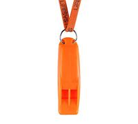Lifesystems Safety Whistle
