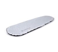 Lifesystems Sleep Mat Lite Matelas Gonflable léger pour Camping, randonnée et Voyage Taille Standard