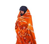 Lifesystems Sac isotherme Thermal Bag