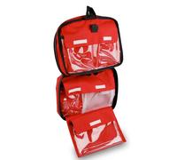Lifesystems Trousse De Premiers Secours