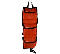 Lifesystems Trousse De Premiers Secours Étanche