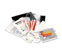 Lifesystems Trousse De Premiers Secours Light & Dry Micro