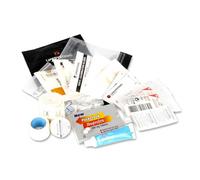 Lifesystems Trousse De Premiers Secours Light & Dry Pro