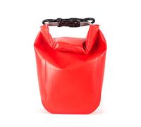 Lifesystems Trousse De Premiers Secours Mini Waterproof