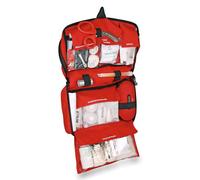 Lifesystems Trousse De Premiers Secours Mountain Leader Pro