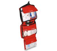 Lifesystems Trousse De Premiers Secours Pour Voyageurs En Solo