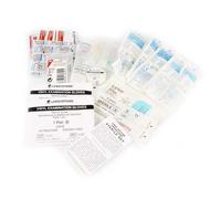 Lifesystems Trousse De Premiers Secours Stérile