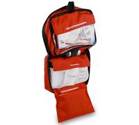 Lifesystems Trousse De Premiers Secours Traveller