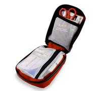 Lifesystems Trousse De Premiers Secours Trek