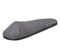 Sacs bivouac Lifesystems Venture Solo XL Hooped Bivi