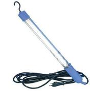 LIFETIM LAMPE BALADEUSE NEON FLUORESCENTE FLUO ATELIER