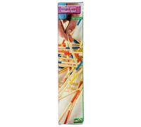 Lifetime - 36861 - Board Game - Wooden Mikado Game - 50 cm