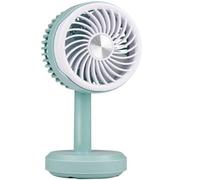 Lifetime Air 43630