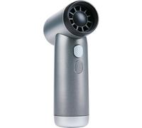Lifetime Air High Speed Fan 43651