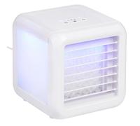Lifetime Air Mini Air Cooler - Climatiseur Mobile