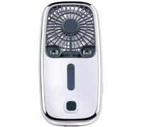 Lifetime Air Portable Fan Mist