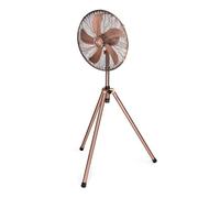 Lifetime Air Ventilateur 230V