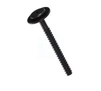 Lifetime Appliance 316433300 Vis compatible four frigo, Kenmore, Electrolux