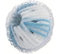 LIFETIME Balles de lavage CLEAN, 12 pièces