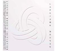 Lifetime Boogie Initiation [Import allemand]