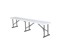 Banc Lifetime Boston Pliable (