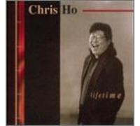 Lifetime by Chris Ho (2004-03-24)