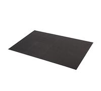 Lifetime Cars 871125239275 Tapis antidérapant en PVC