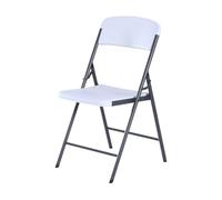 Lifetime Chaise Pliante 80923