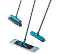 Lifetime Clean Ensemble Nettoyage