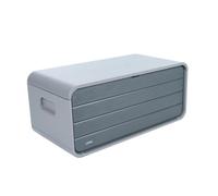 LIFETIME Coffre de rangement exterieur Modern Box