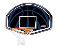 Lifetime Dallas Panier de basket-ball