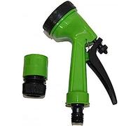 Lifetime Garden 19688 Jeu de pomme d'arrosoir tuyau