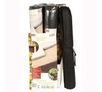 Lifetime Garden 34753 Tissu anti-mauvaises herbes