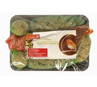 Lifetime Garden - 45453 - Mélange de Nourriture pour les Oiseaux - 1000 g
