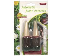 Lifetime Garden 95109 Arrosoirs automatiques 2 pièces