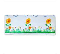 Lifetime Garden Sac pour coussins de jardin