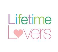 Lifetime Lovers (Japan Version) [DE Import]