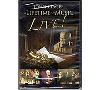 Lifetime of Music