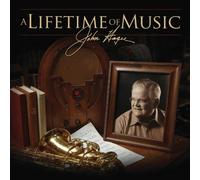 Lifetime of Music