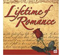 Lifetime of Romance