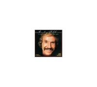 Marty Robbins – Lifetime of Song (1951–1982) – CD – Sony – Neuf