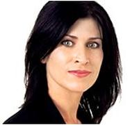 LIFETIME ORIGINAL MOVIE Comfort and Joy